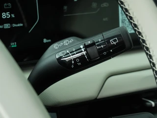 Kia EV4 – thumbnail 26
