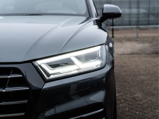 Audi Q5 – thumbnail 10