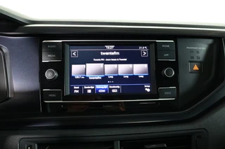 Volkswagen Polo – thumbnail 17