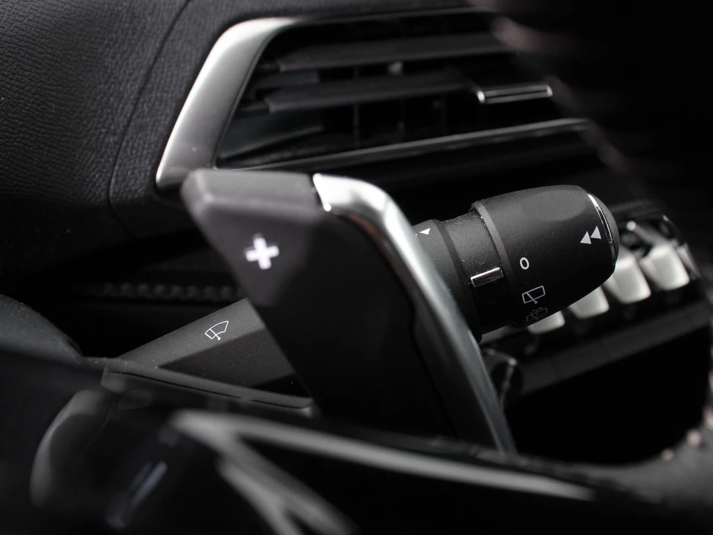 Peugeot 3008 – foto 23