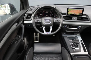 Audi Q5 – thumbnail 19