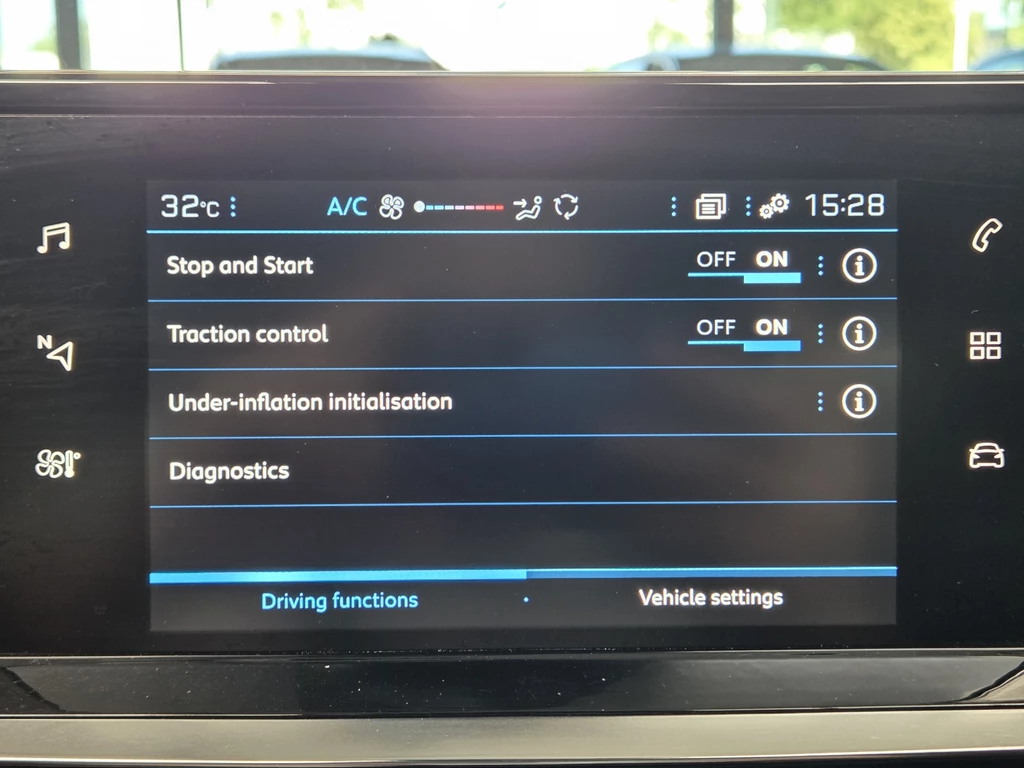 Peugeot 208 – foto 40