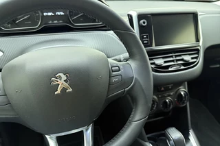 Peugeot 208 – thumbnail 17