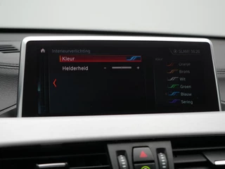 BMW X1 – thumbnail 35