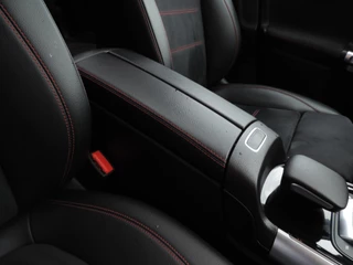 Mercedes-Benz GLB – thumbnail 19