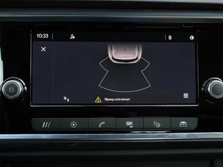 SEAT Ateca – thumbnail 9