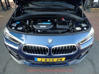 BMW X2 – thumbnail 38