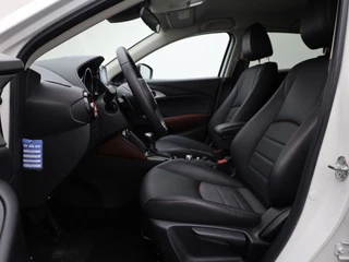 Mazda CX-3 – thumbnail 17