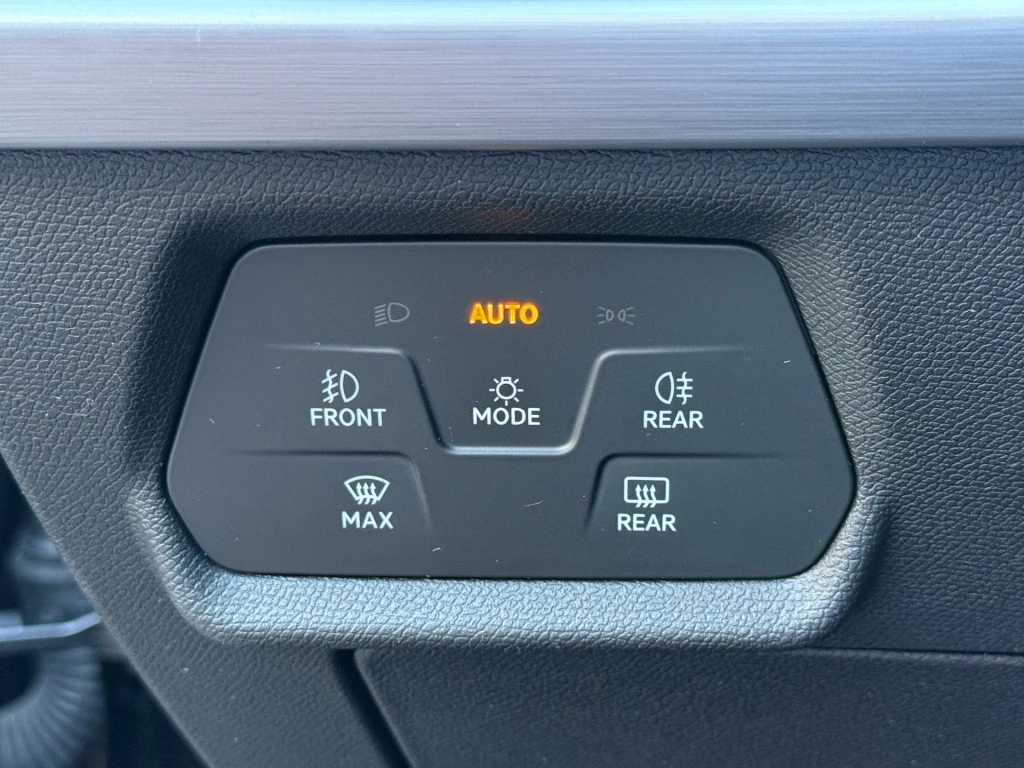 SEAT Leon – foto 28