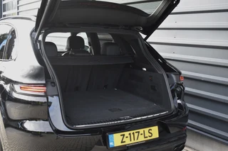 Porsche Cayenne – thumbnail 49