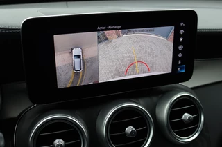 Mercedes-Benz GLC – thumbnail 24