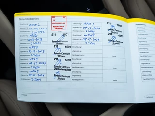 Porsche Taycan – thumbnail 75