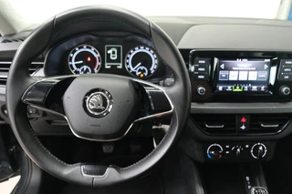 Škoda Scala – thumbnail 14