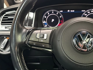 Volkswagen Golf – thumbnail 16
