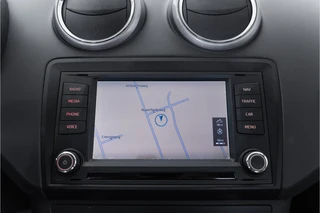 SEAT Ibiza – thumbnail 14