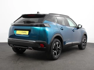 Peugeot 2008 – thumbnail 4