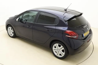 Peugeot 208 – thumbnail 3