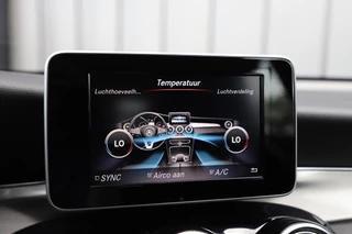 Mercedes-Benz GLC – thumbnail 17
