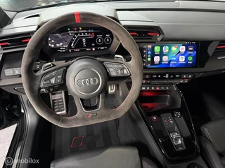 Audi RS3 – thumbnail 59