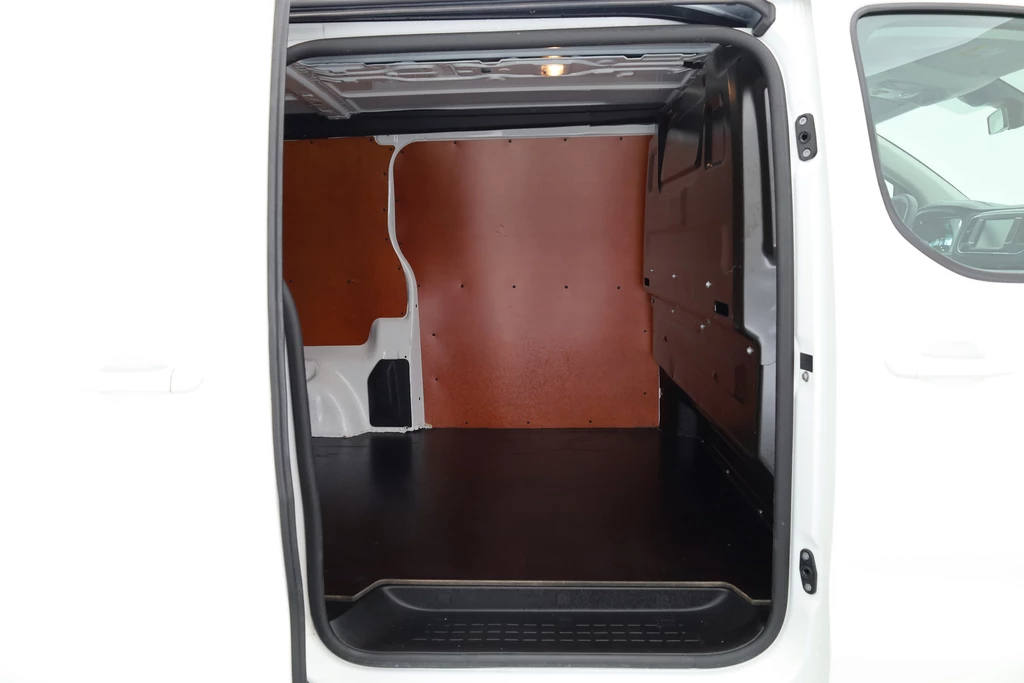 Peugeot Expert – foto 30