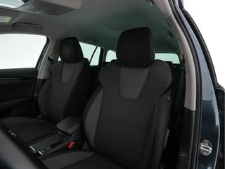 Škoda Octavia – thumbnail 24