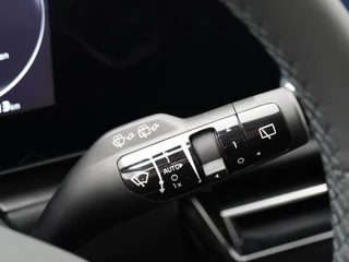 Kia Niro EV – thumbnail 30