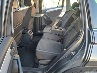 Volkswagen Tiguan – thumbnail 15