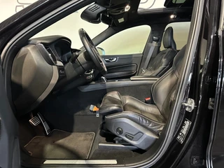 Volvo XC60 – thumbnail 15