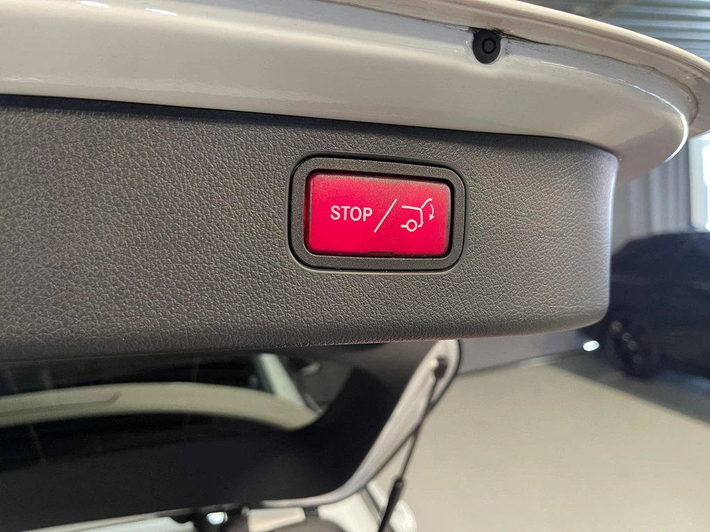 Mercedes-Benz C-Klasse – foto 14