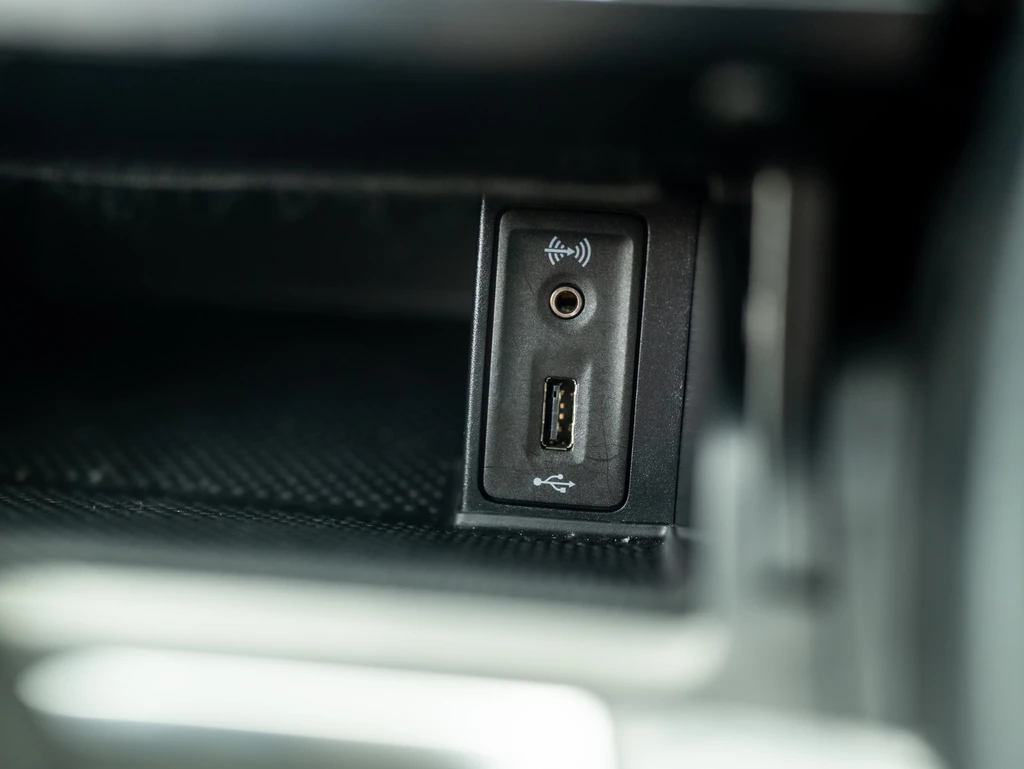 Volkswagen Golf – foto 42