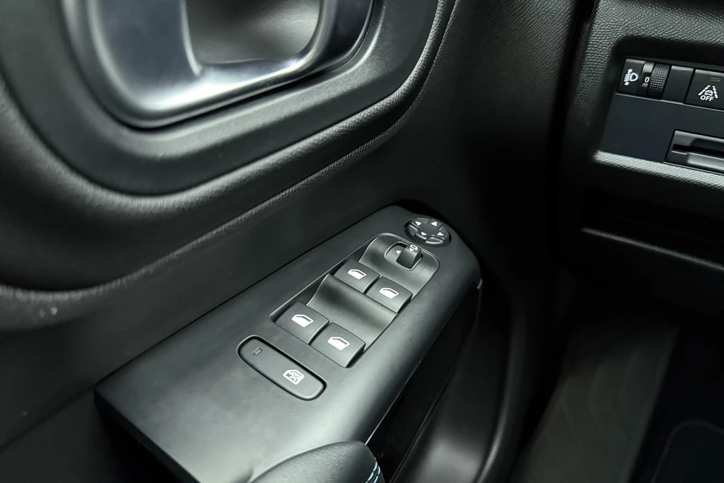 Citroën C5 Aircross – foto 18