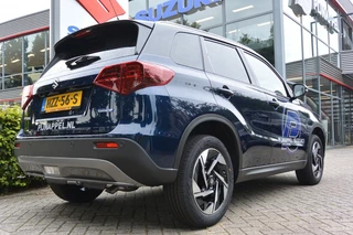 Suzuki Vitara – thumbnail 7