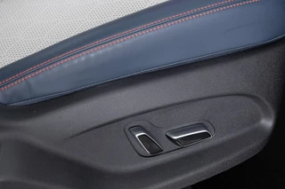 BYD ATTO 3 – thumbnail 16