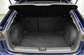 Audi A3 – thumbnail 19