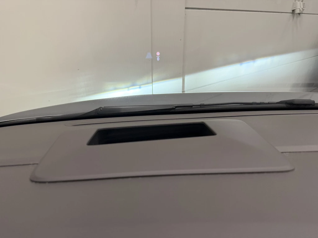Volkswagen Multivan – foto 20
