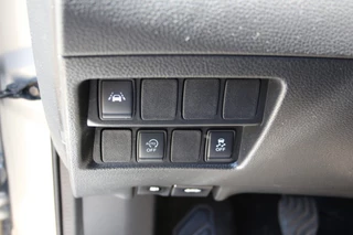 Nissan QASHQAI – thumbnail 31