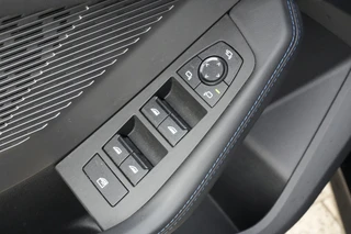 BMW 1 Serie – thumbnail 24