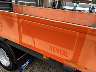 Iveco Daily – thumbnail 40