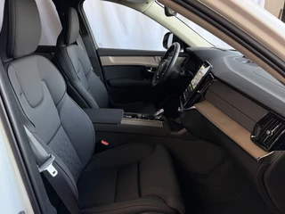 Volvo XC90 – thumbnail 48