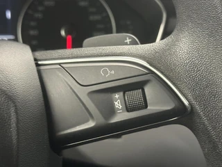 Audi A4 – thumbnail 21