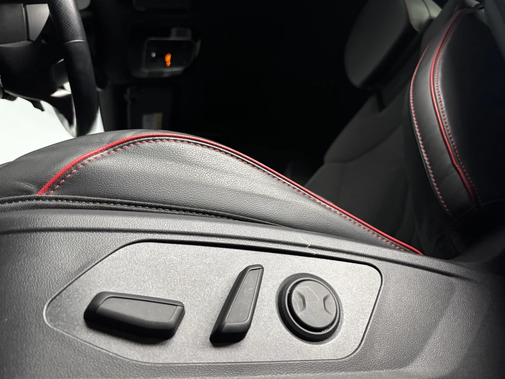 Hyundai Tucson – foto 24