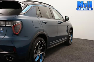 Lynk & Co 01 – thumbnail 15