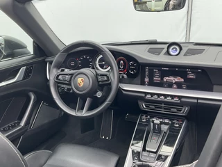 Porsche 911 – thumbnail 76