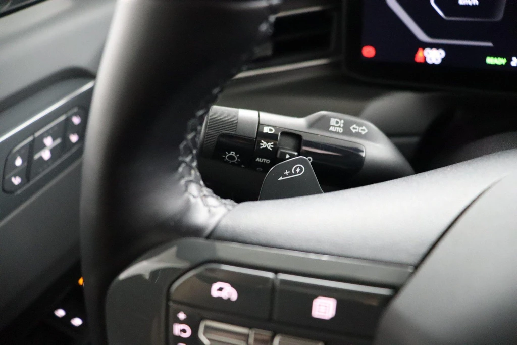 Kia EV9 – foto 58