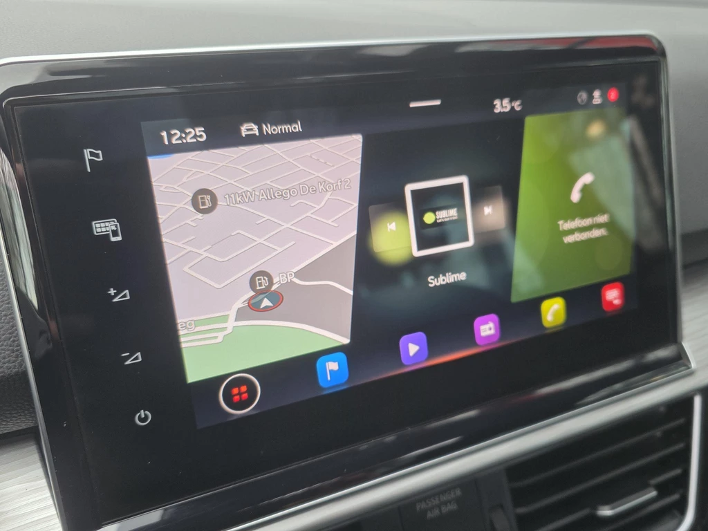 SEAT Tarraco – foto 21