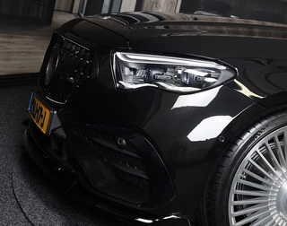 Mercedes-Benz E-Klasse – thumbnail 56