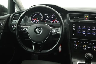 Volkswagen Golf – thumbnail 9