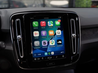 Volvo XC40 – thumbnail 25