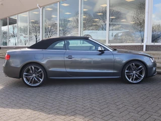 Audi S5 – thumbnail 10