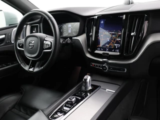Volvo XC60 – thumbnail 9